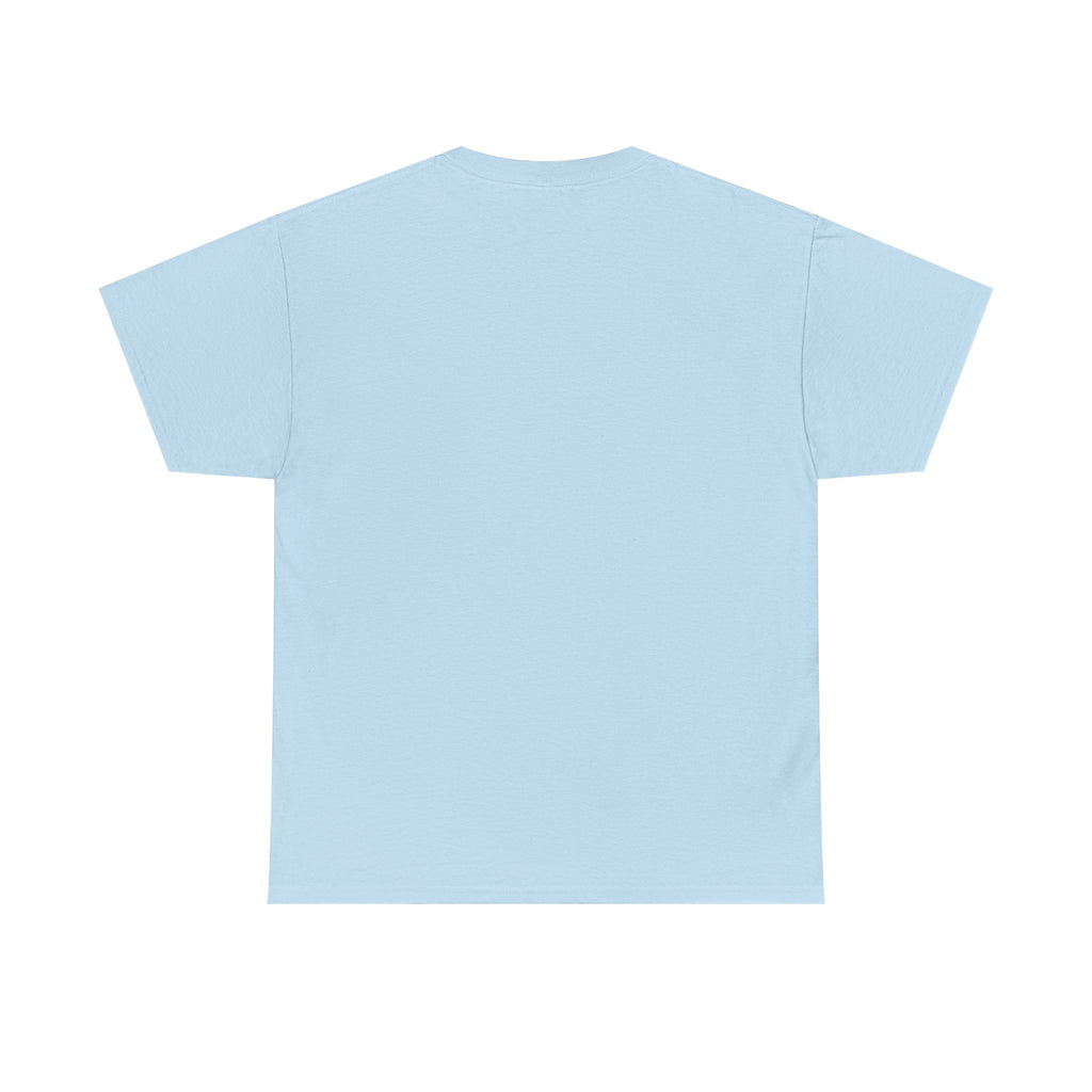 Summer Iced Tea Tee – Slow Sips & Long Summer Days