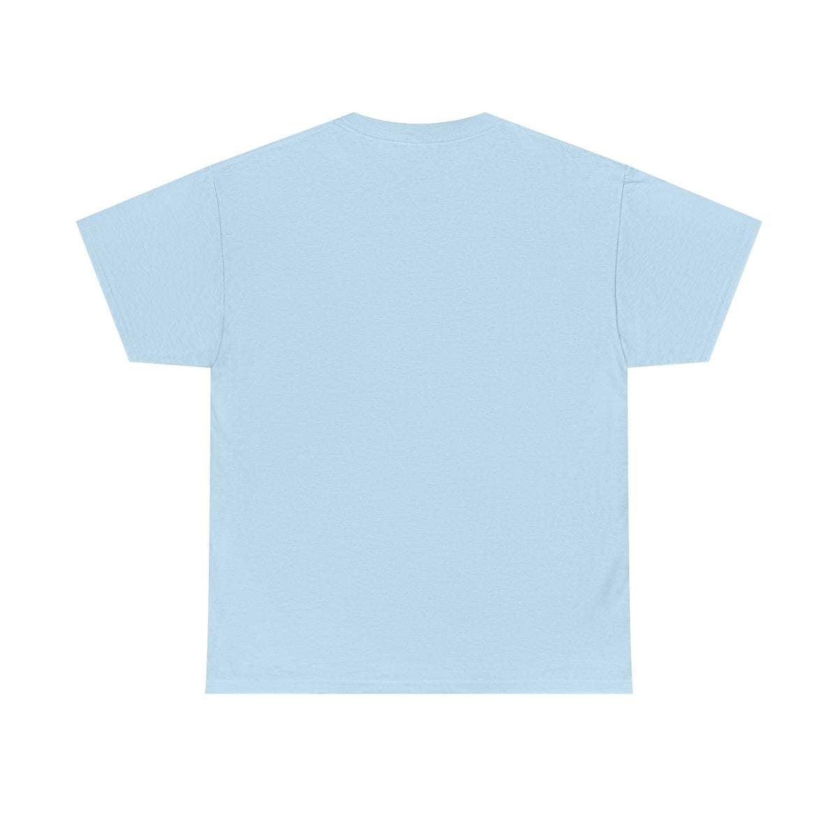 Summer Iced Tea Tee – Slow Sips & Long Summer Days
