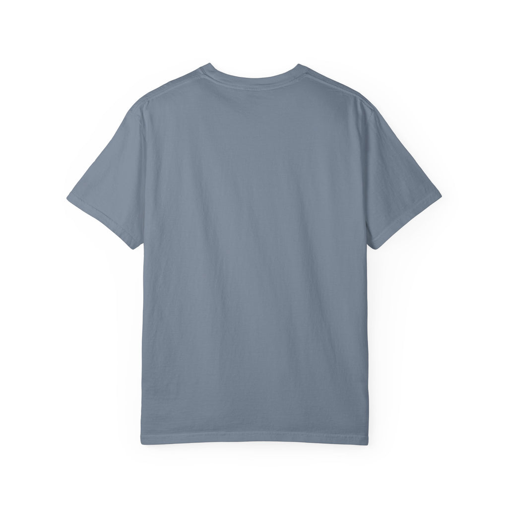 Love Always Wins Sloth T-Shirt