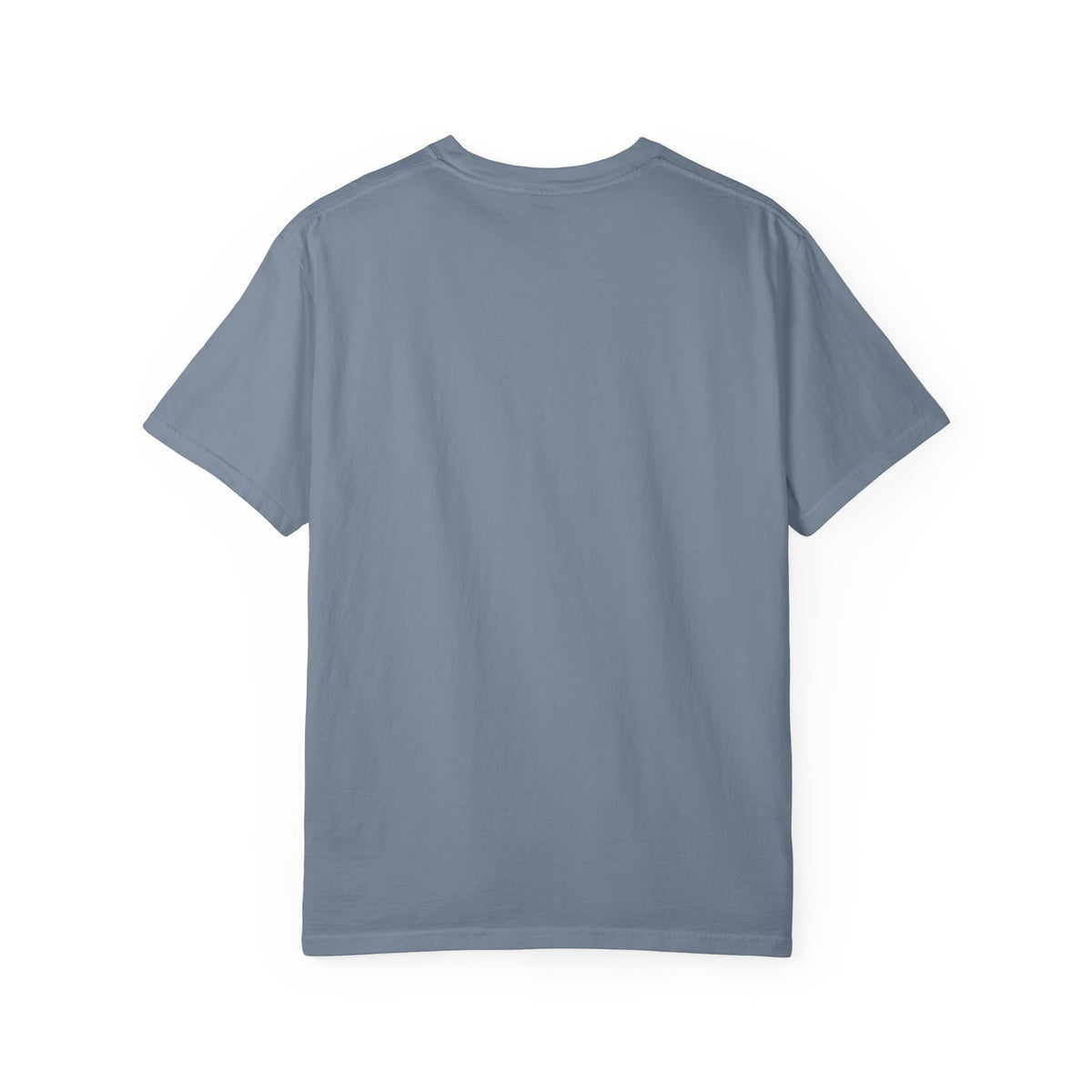 Love Always Wins Sloth T-Shirt
