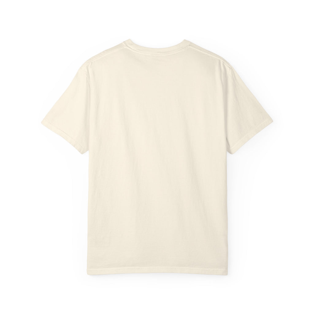 Love Always Wins Sloth T-Shirt
