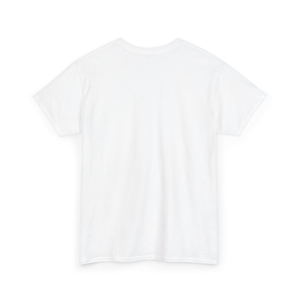 Summer Iced Tea Tee – Slow Sips & Long Summer Days