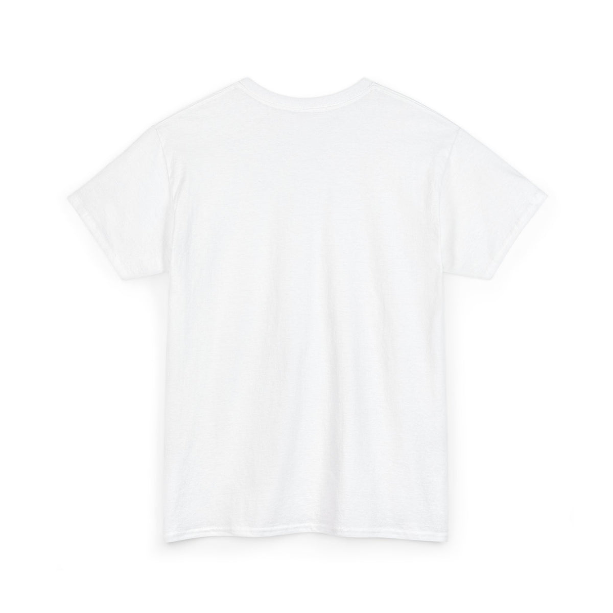 Summer Iced Tea Tee – Slow Sips & Long Summer Days