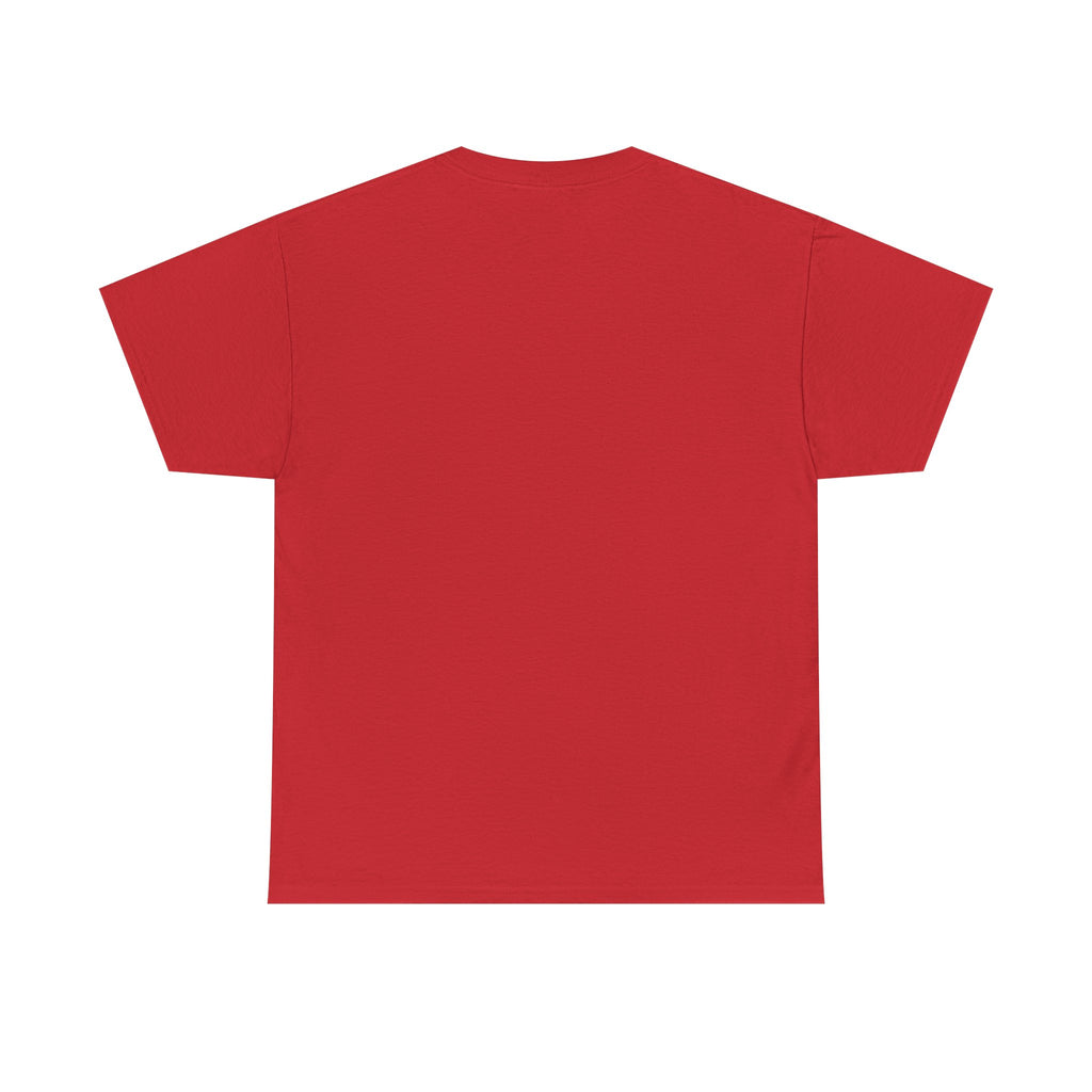 Summer Iced Tea Tee – Slow Sips & Long Summer Days