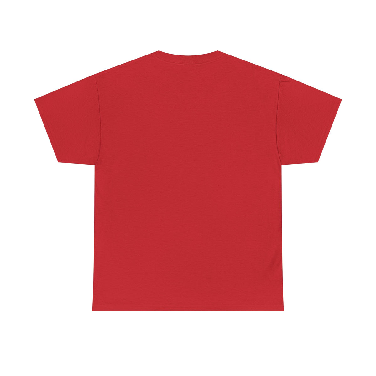 Summer Iced Tea Tee – Slow Sips & Long Summer Days