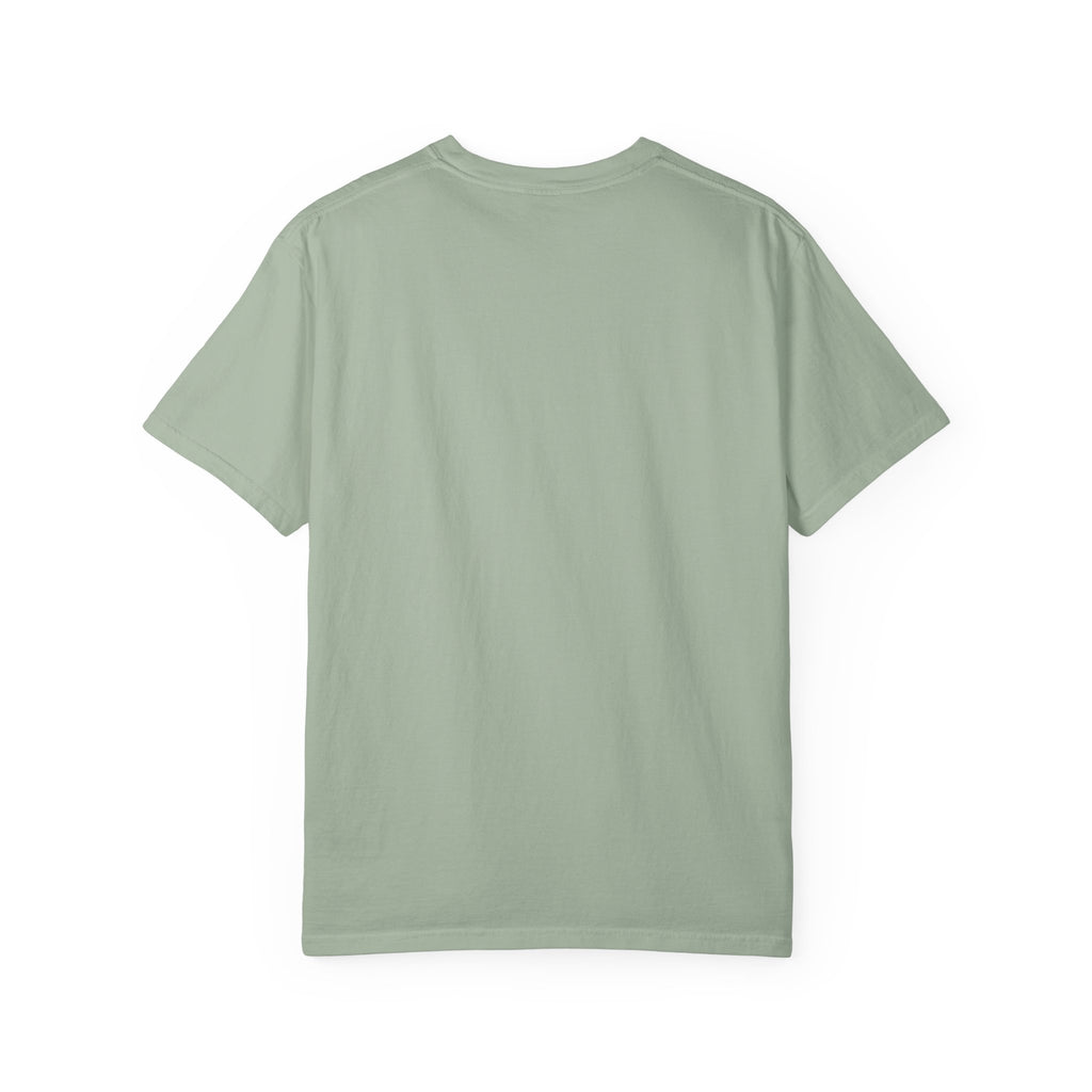 Love Always Wins Sloth T-Shirt