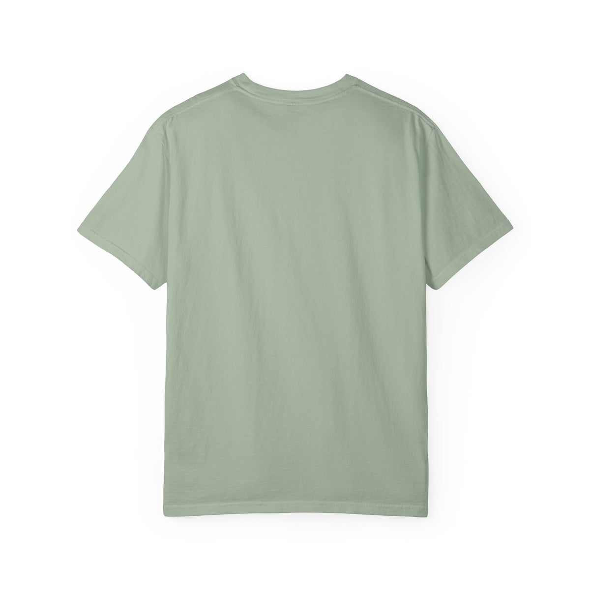 Love Always Wins Sloth T-Shirt