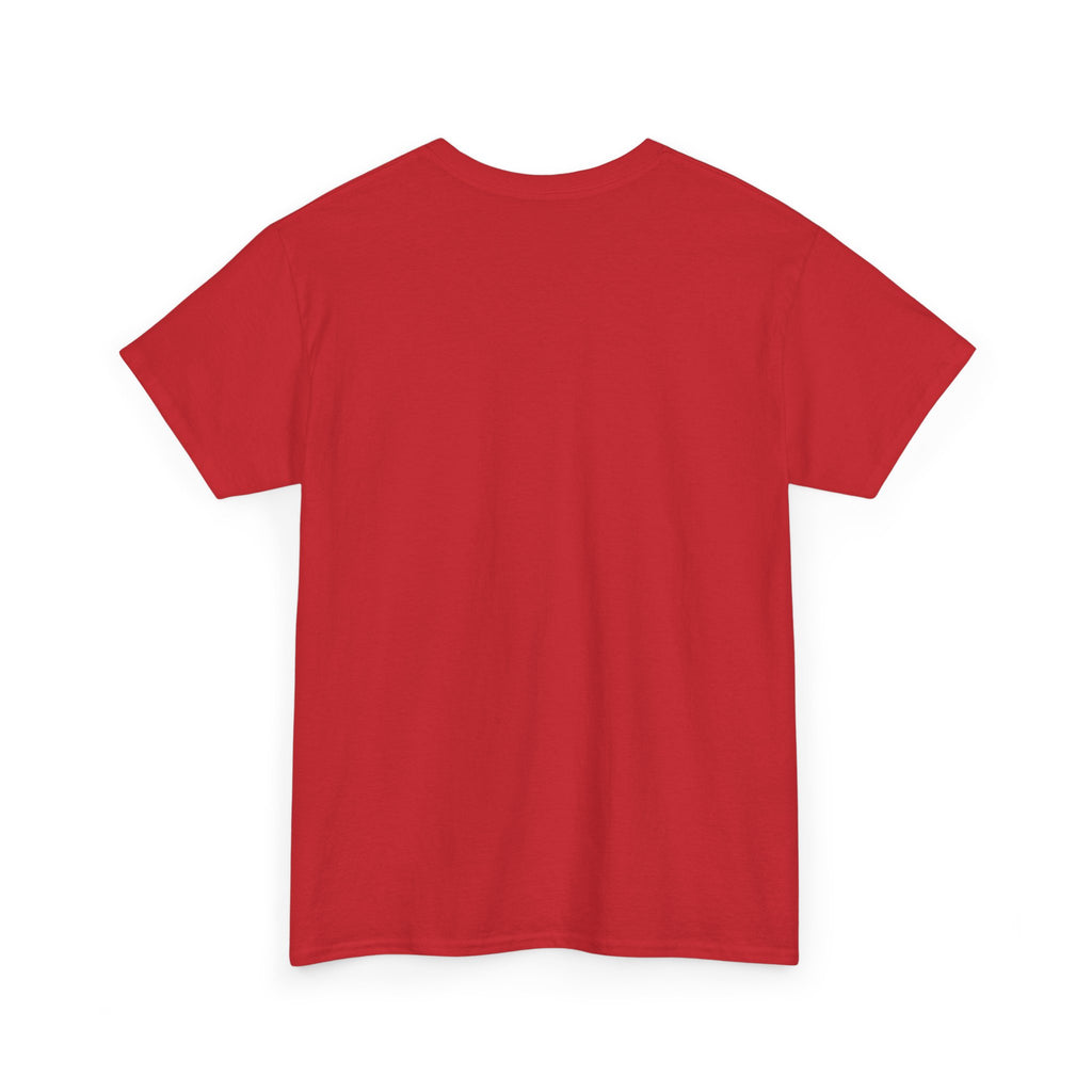 Summer Iced Tea Tee – Slow Sips & Long Summer Days