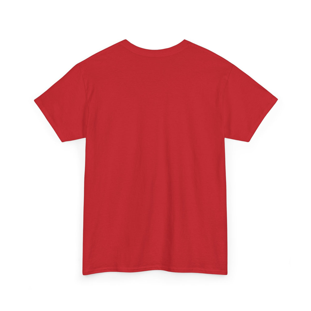 Summer Iced Tea Tee – Slow Sips & Long Summer Days
