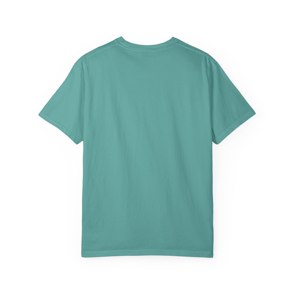 Love Always Wins Sloth T-Shirt