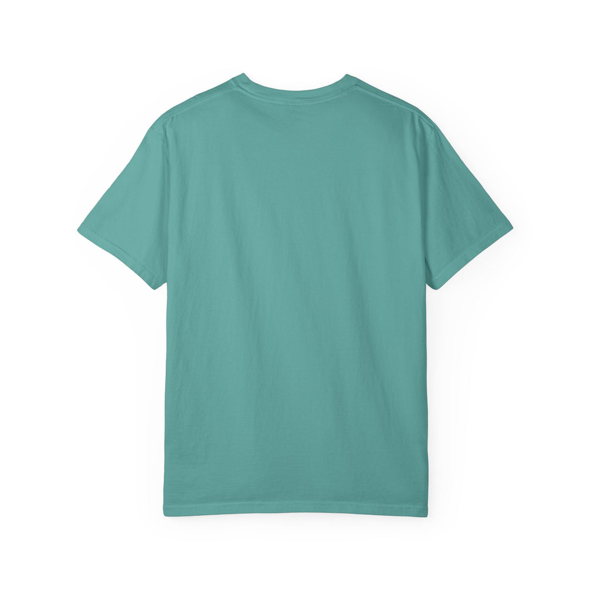 Love Always Wins Sloth T-Shirt