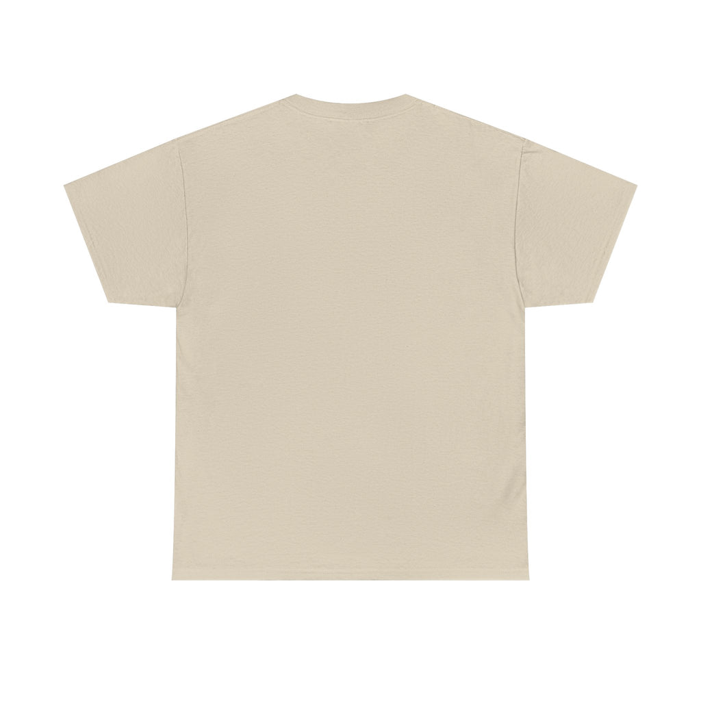 Summer Iced Tea Tee – Slow Sips & Long Summer Days
