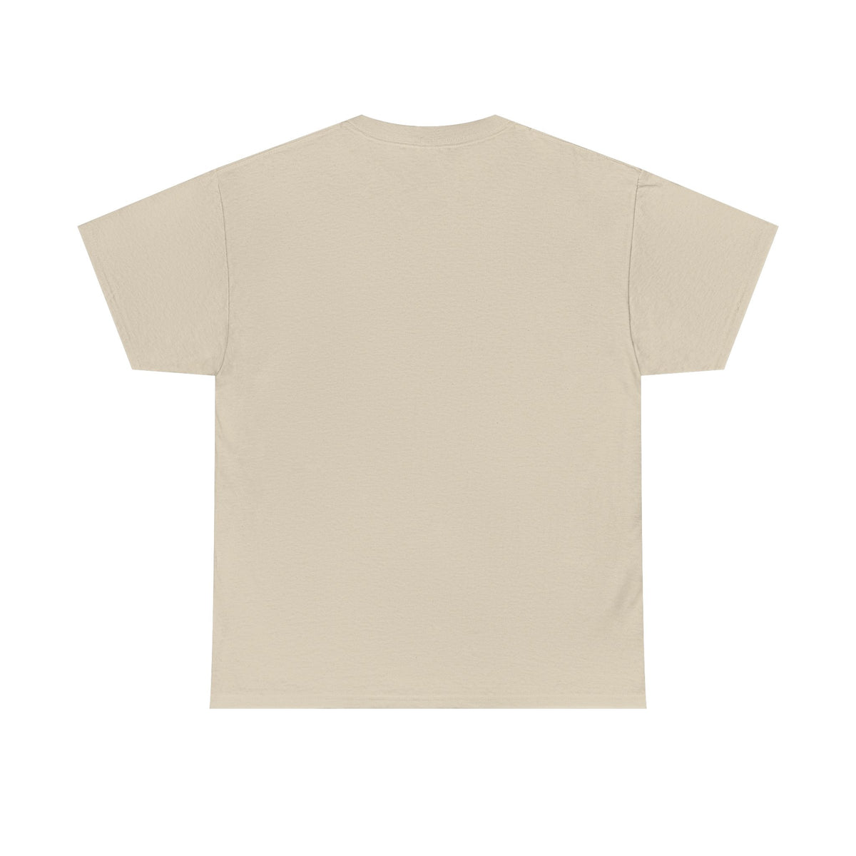 Summer Iced Tea Tee – Slow Sips & Long Summer Days