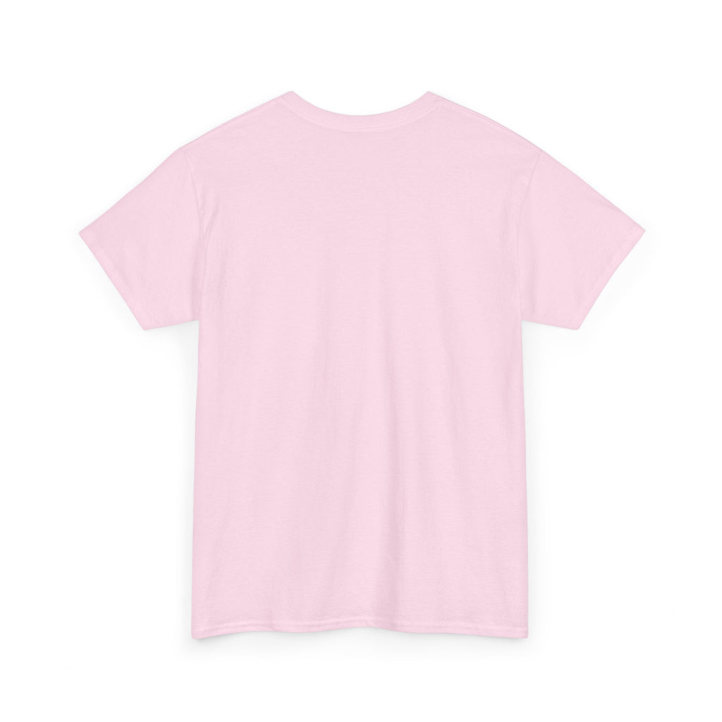 Summer Iced Tea Tee – Slow Sips & Long Summer Days