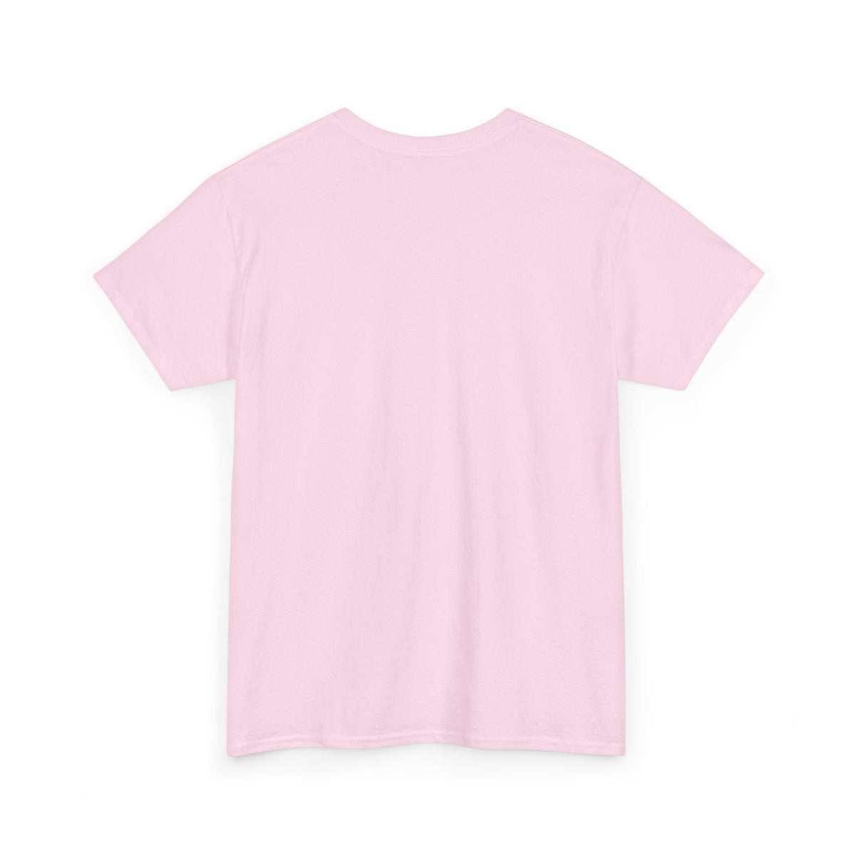 Summer Iced Tea Tee – Slow Sips & Long Summer Days