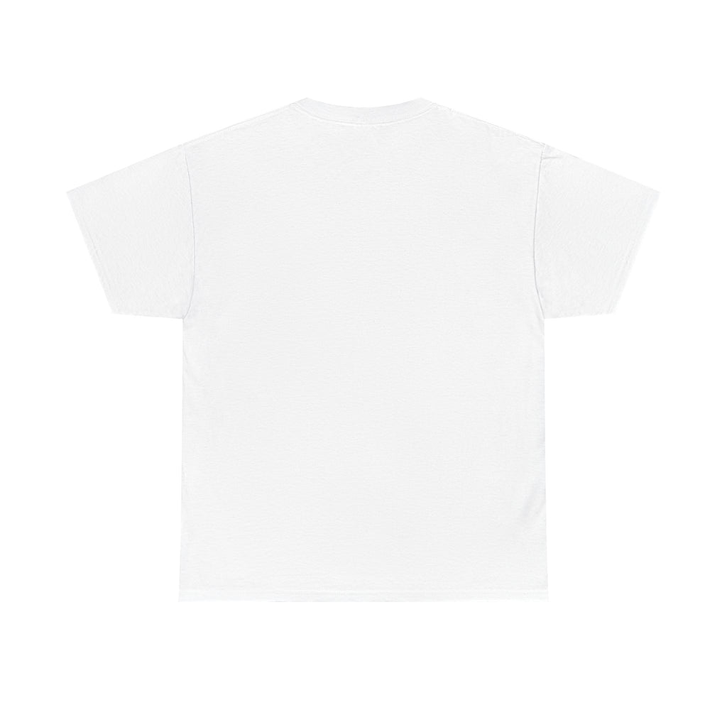 Summer Iced Tea Tee – Slow Sips & Long Summer Days