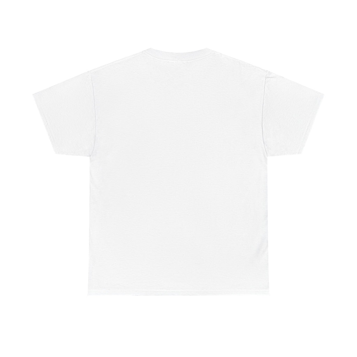 Summer Iced Tea Tee – Slow Sips & Long Summer Days