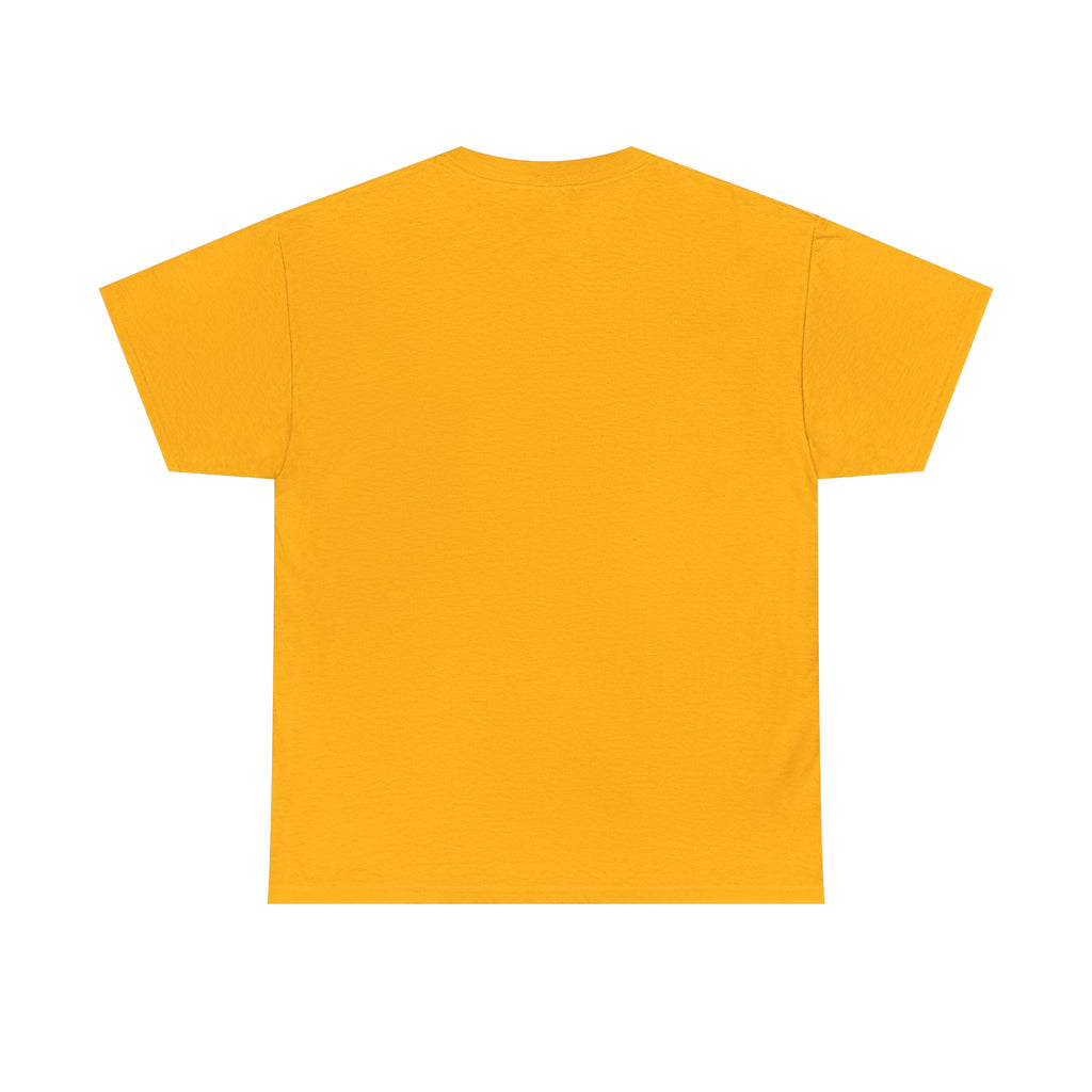 Summer Iced Tea Tee – Slow Sips & Long Summer Days