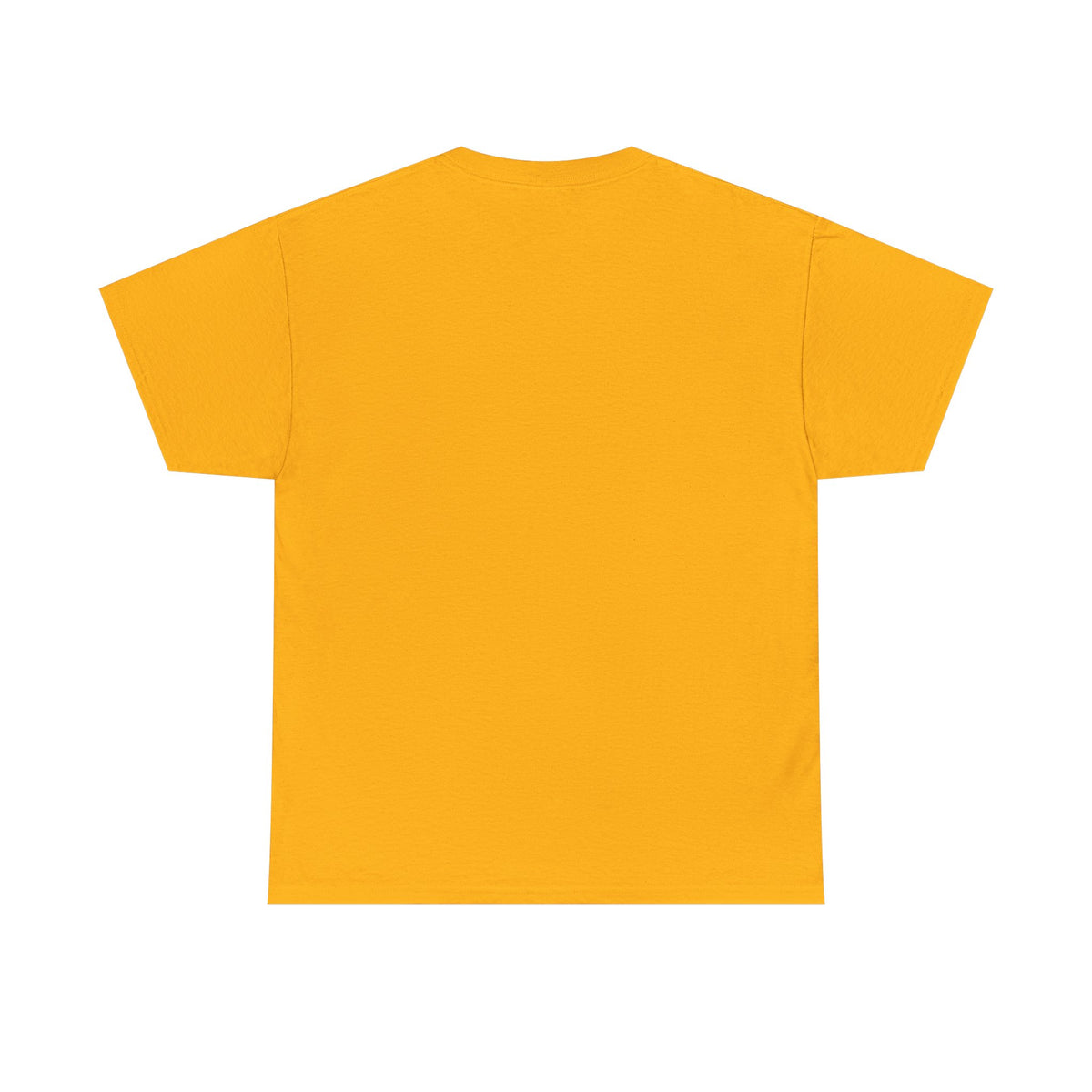 Summer Iced Tea Tee – Slow Sips & Long Summer Days