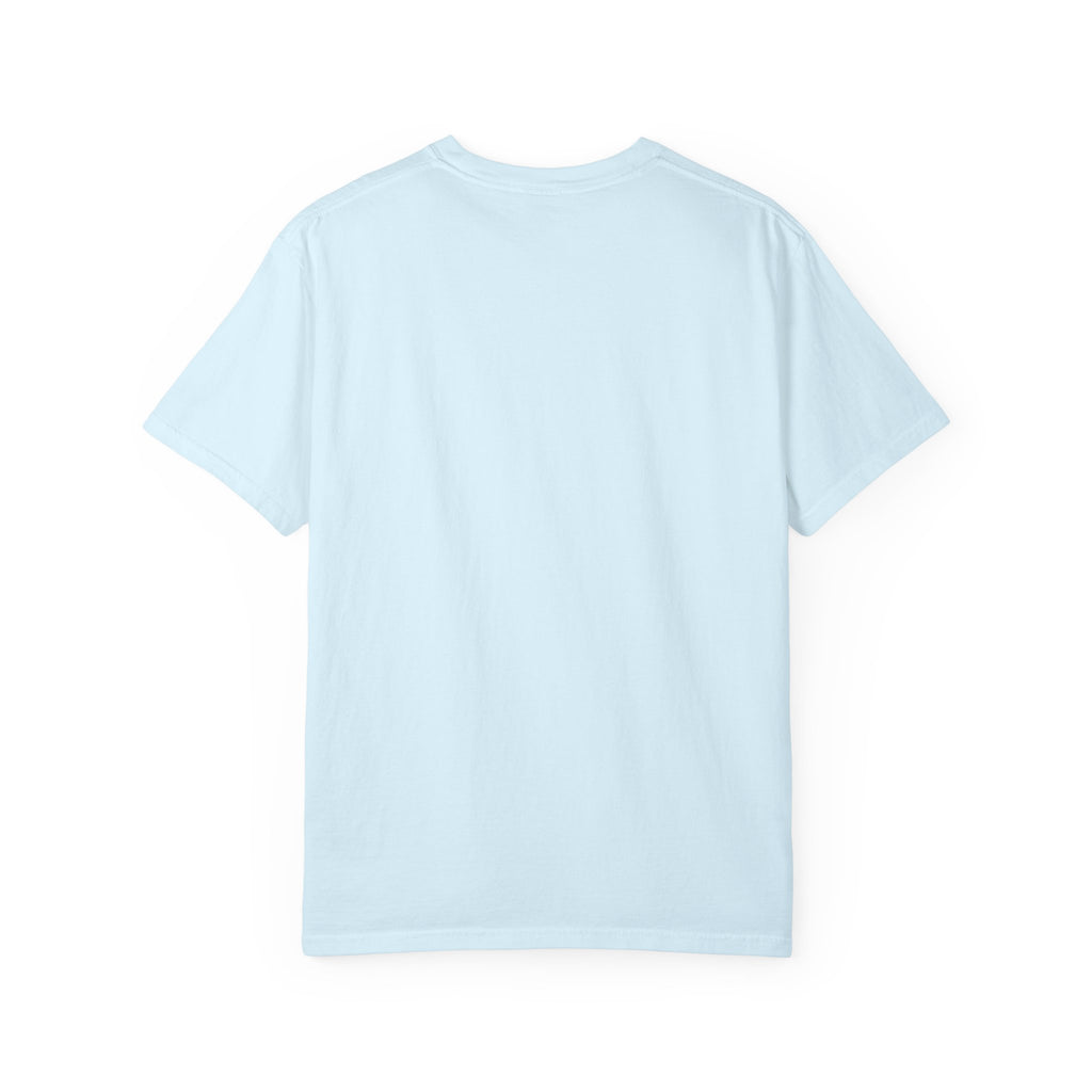 Love Always Wins Sloth T-Shirt