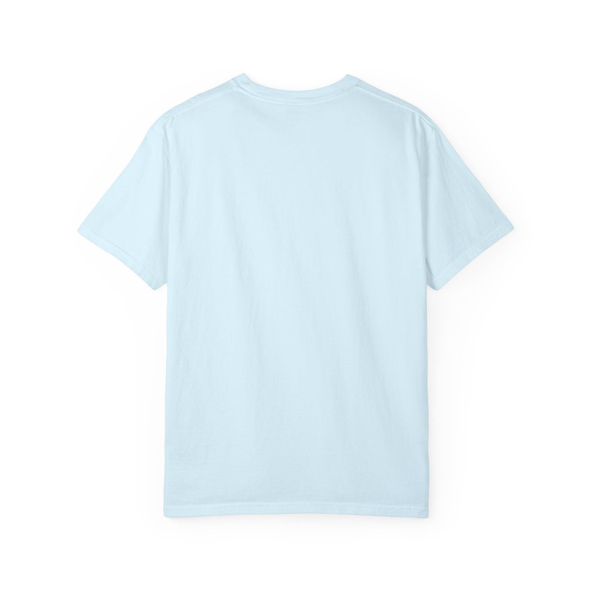 Love Always Wins Sloth T-Shirt