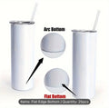 Custom Tumbler – Personalized Design, Your Way