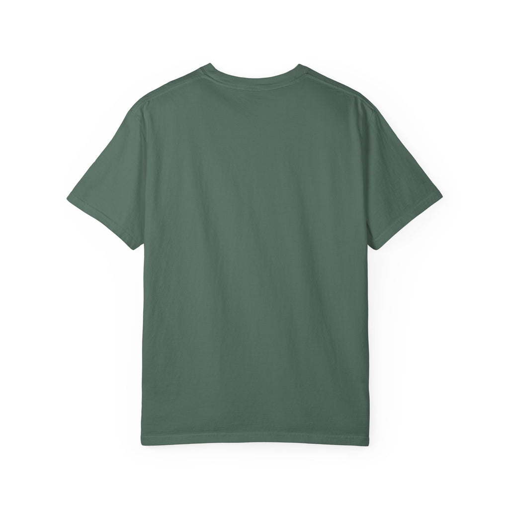 Love Always Wins Sloth T-Shirt