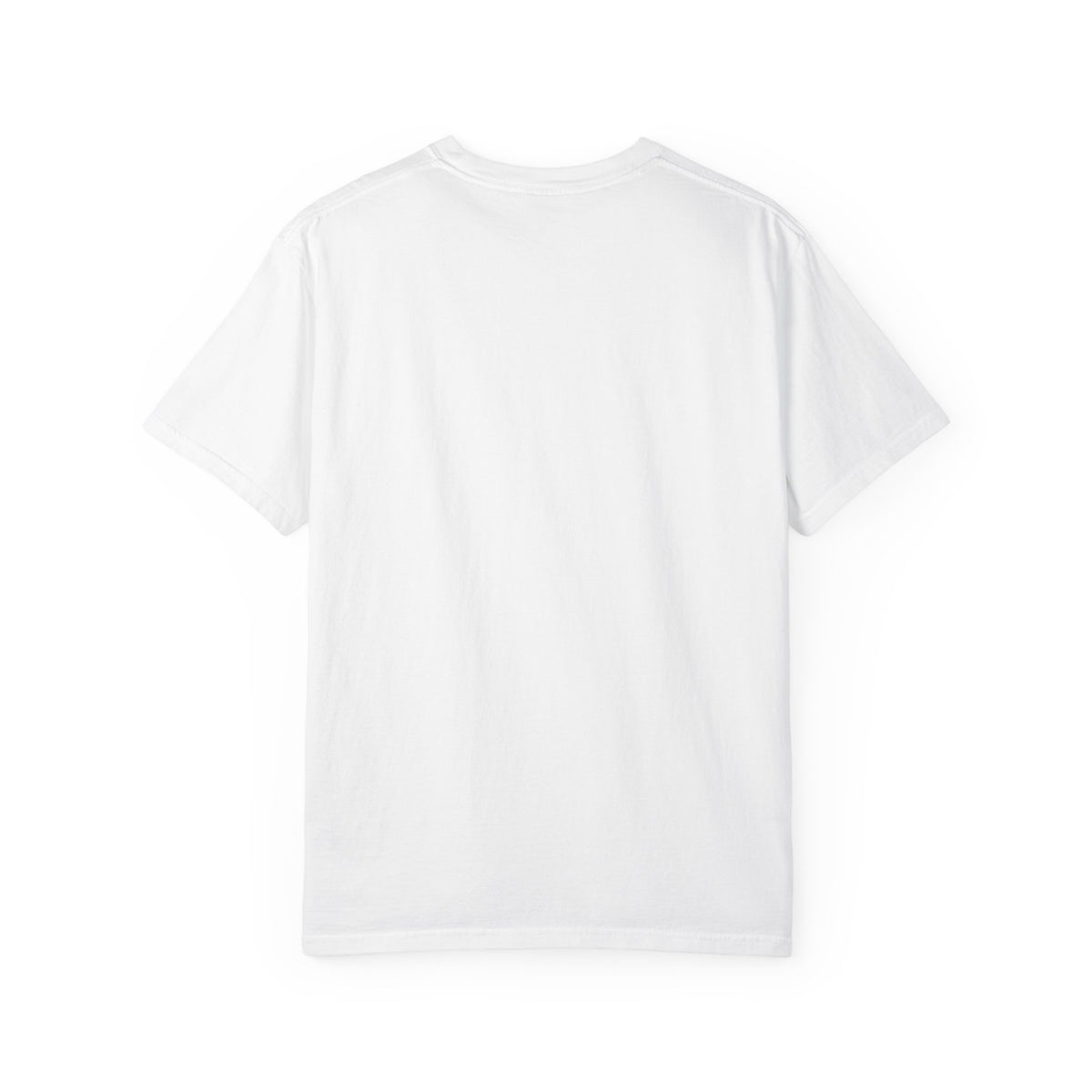 Love Always Wins Sloth T-Shirt