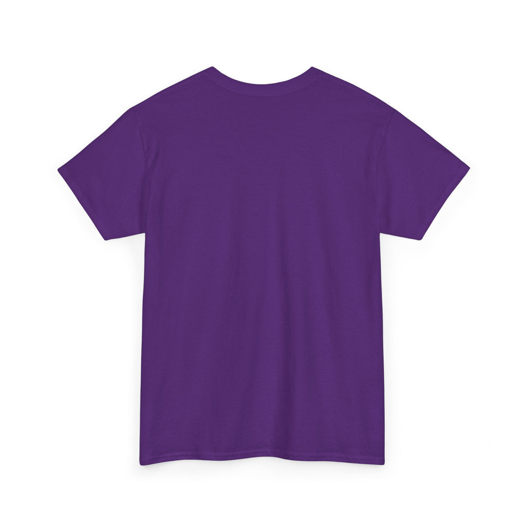 Summer Iced Tea Tee – Slow Sips & Long Summer Days