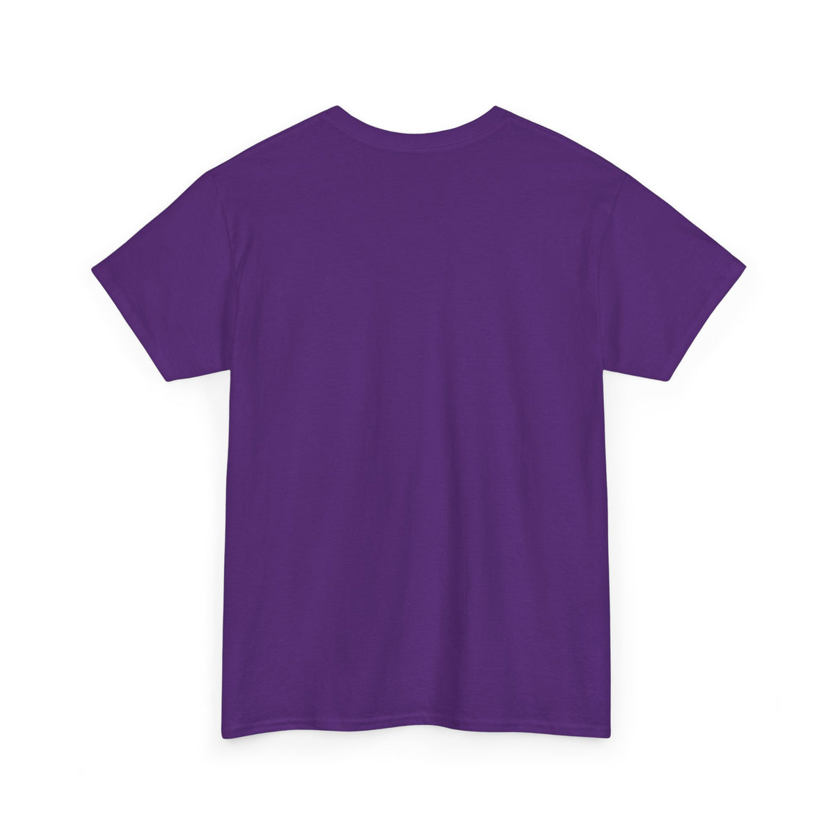 Summer Iced Tea Tee – Slow Sips & Long Summer Days