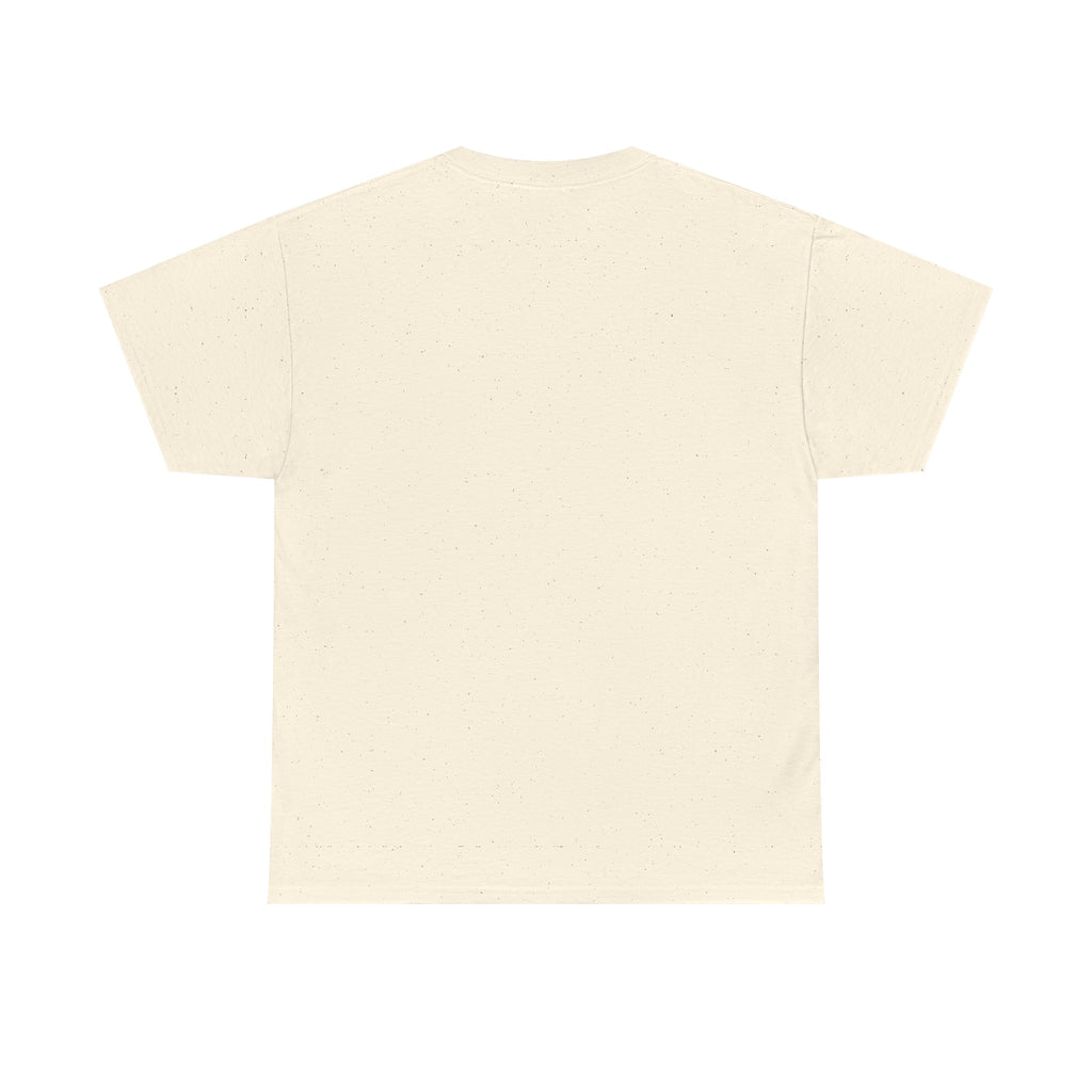 Summer Iced Tea Tee – Slow Sips & Long Summer Days