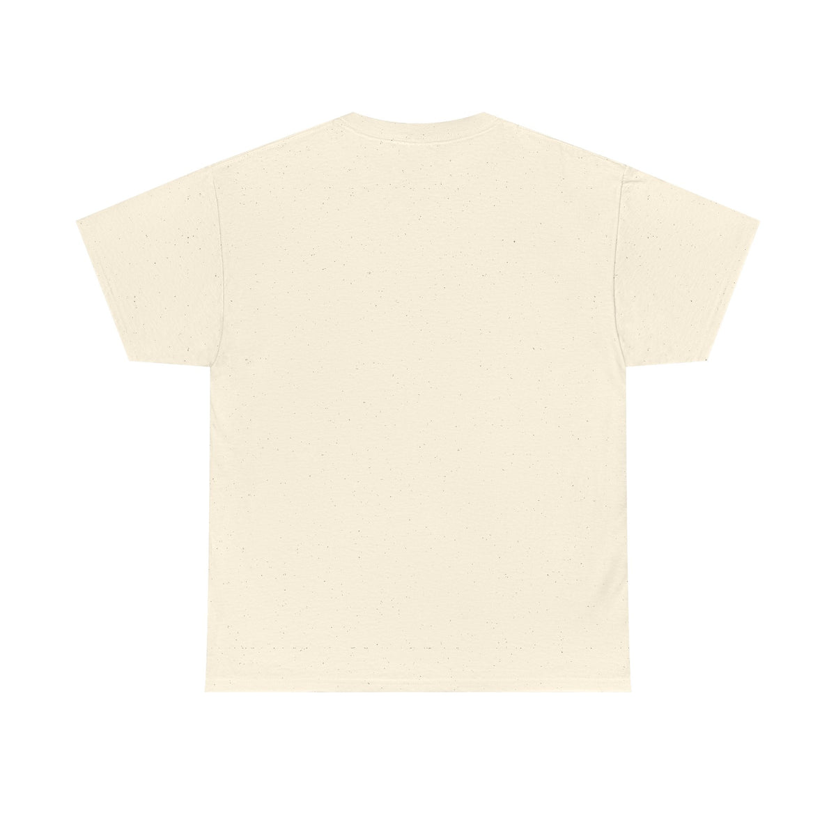 Summer Iced Tea Tee – Slow Sips & Long Summer Days