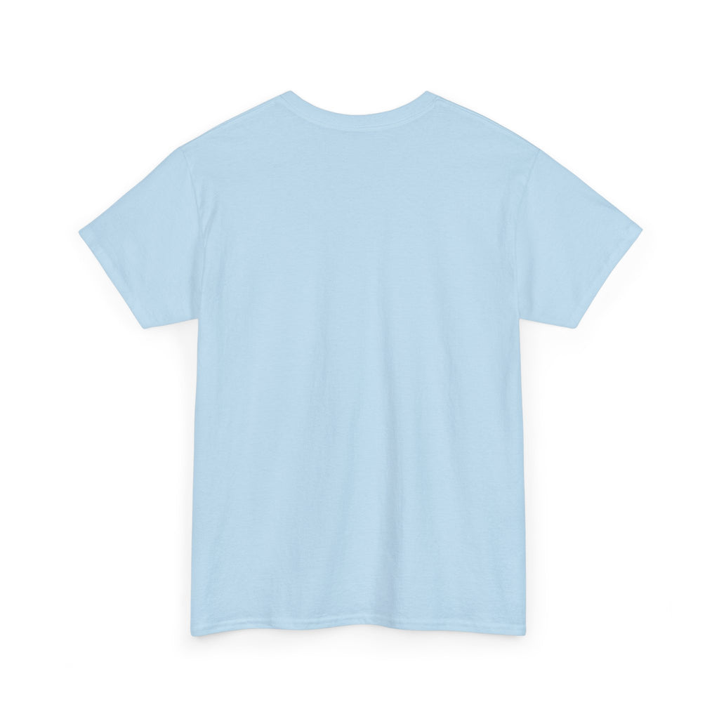 Summer Iced Tea Tee – Slow Sips & Long Summer Days