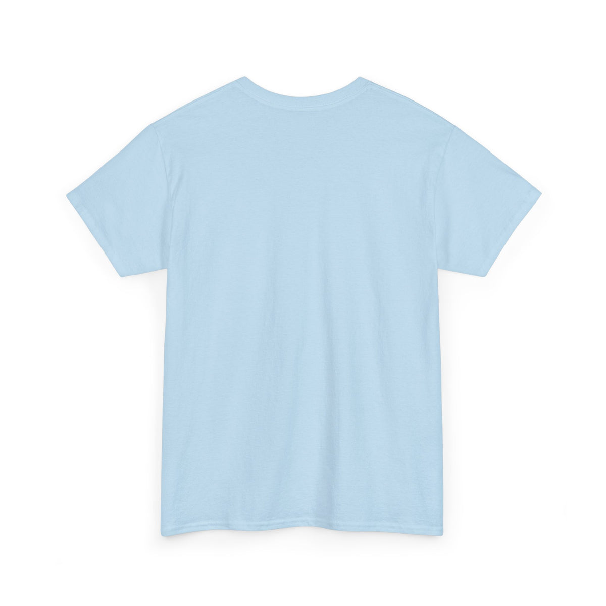 Summer Iced Tea Tee – Slow Sips & Long Summer Days