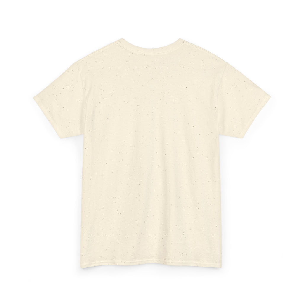 Summer Iced Tea Tee – Slow Sips & Long Summer Days