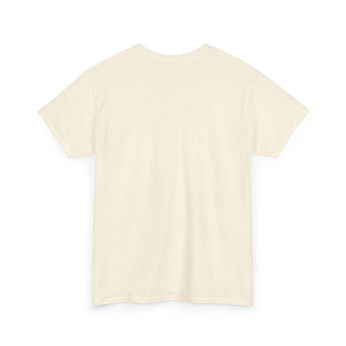 Summer Iced Tea Tee – Slow Sips & Long Summer Days