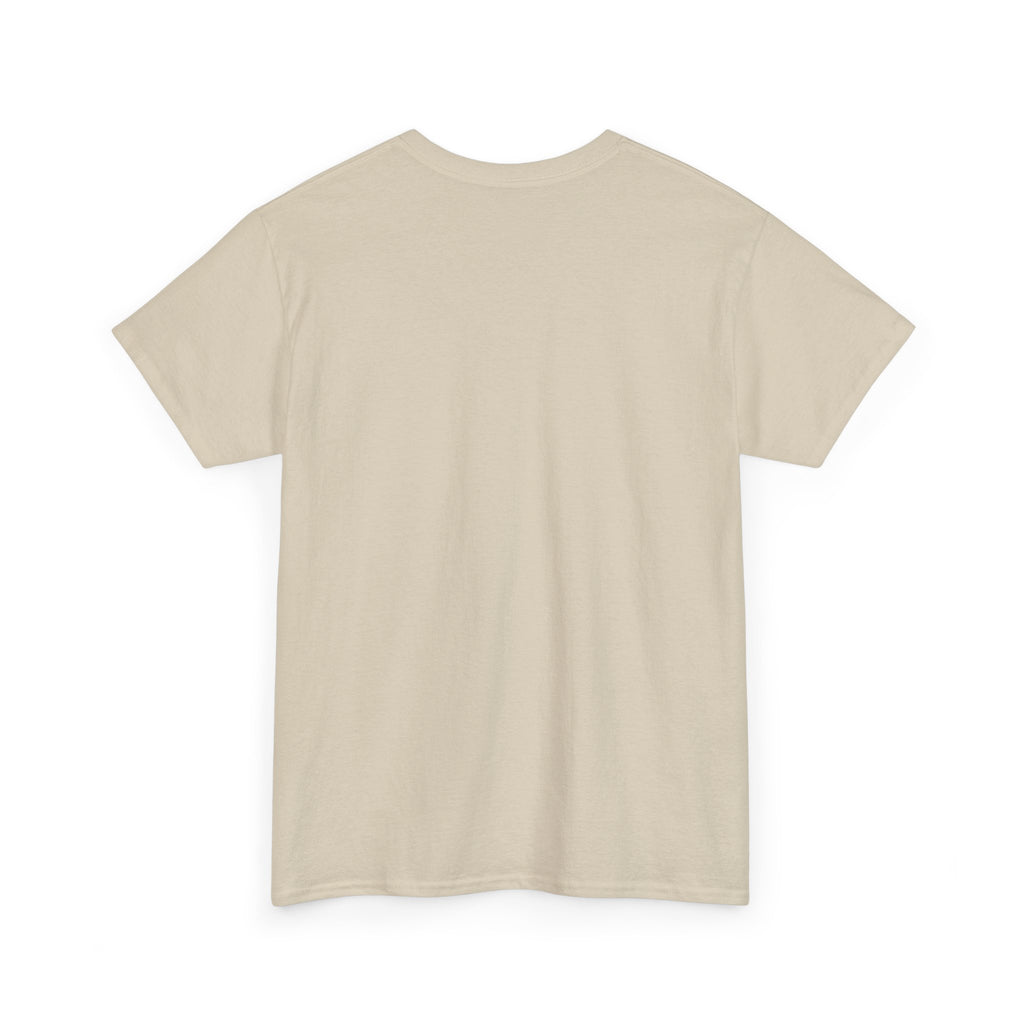 Summer Iced Tea Tee – Slow Sips & Long Summer Days