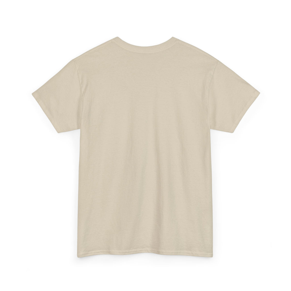 Summer Iced Tea Tee – Slow Sips & Long Summer Days