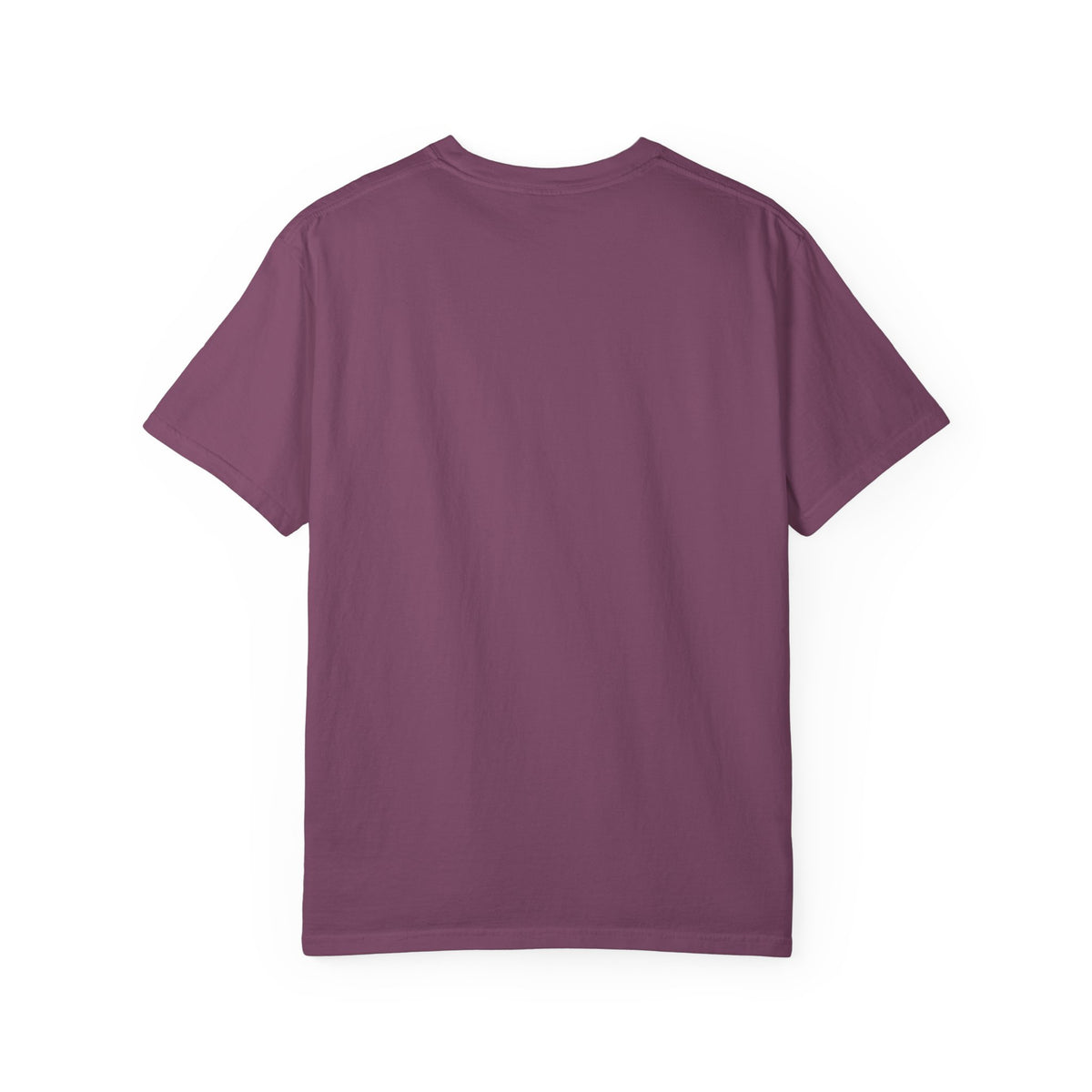 Love Always Wins Sloth T-Shirt