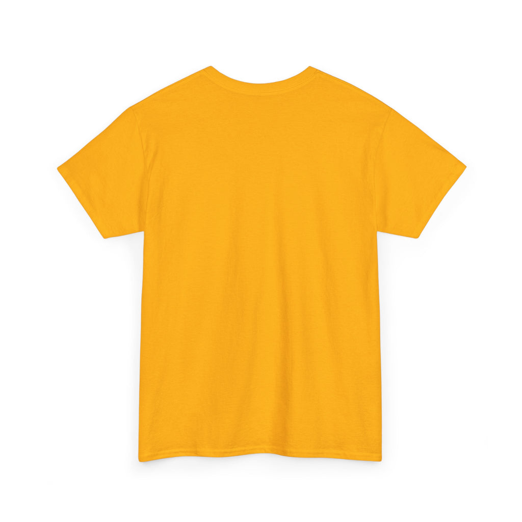 Summer Iced Tea Tee – Slow Sips & Long Summer Days