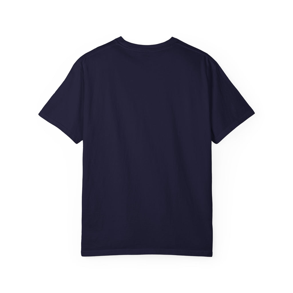 Love Always Wins Sloth T-Shirt