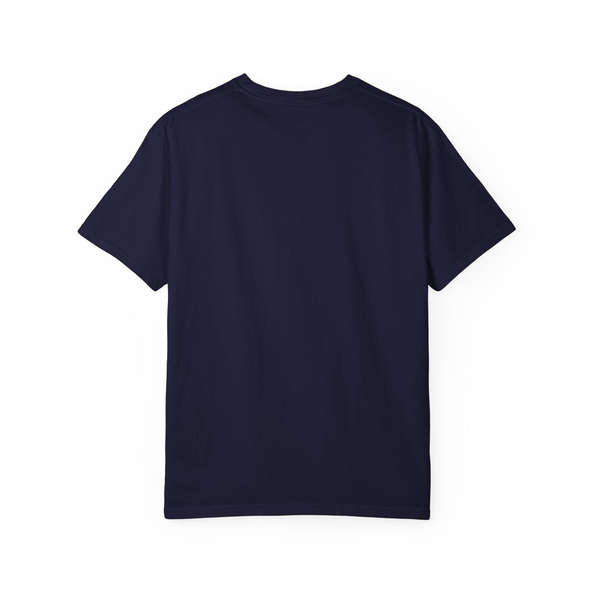 Love Always Wins Sloth T-Shirt