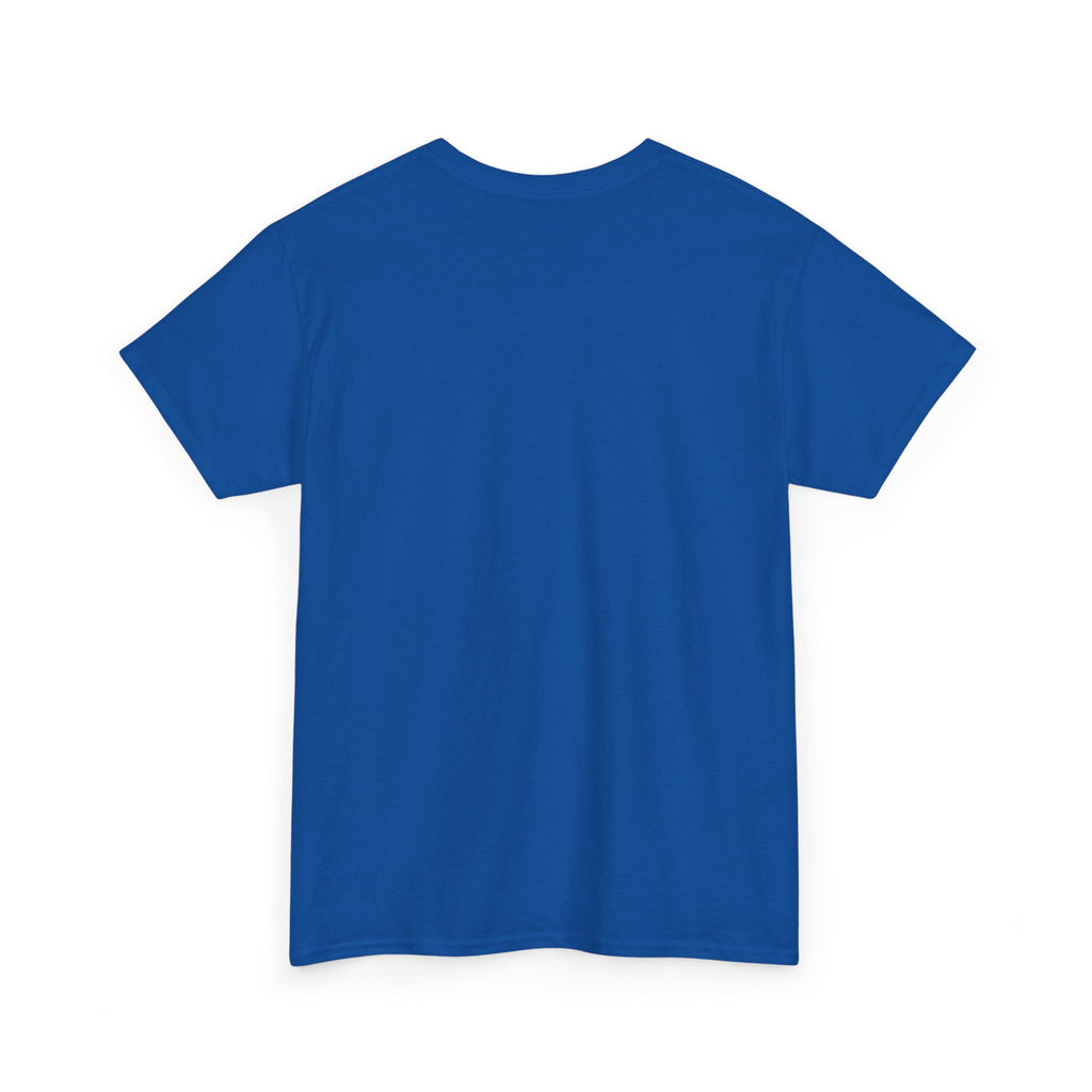 Summer Iced Tea Tee – Slow Sips & Long Summer Days