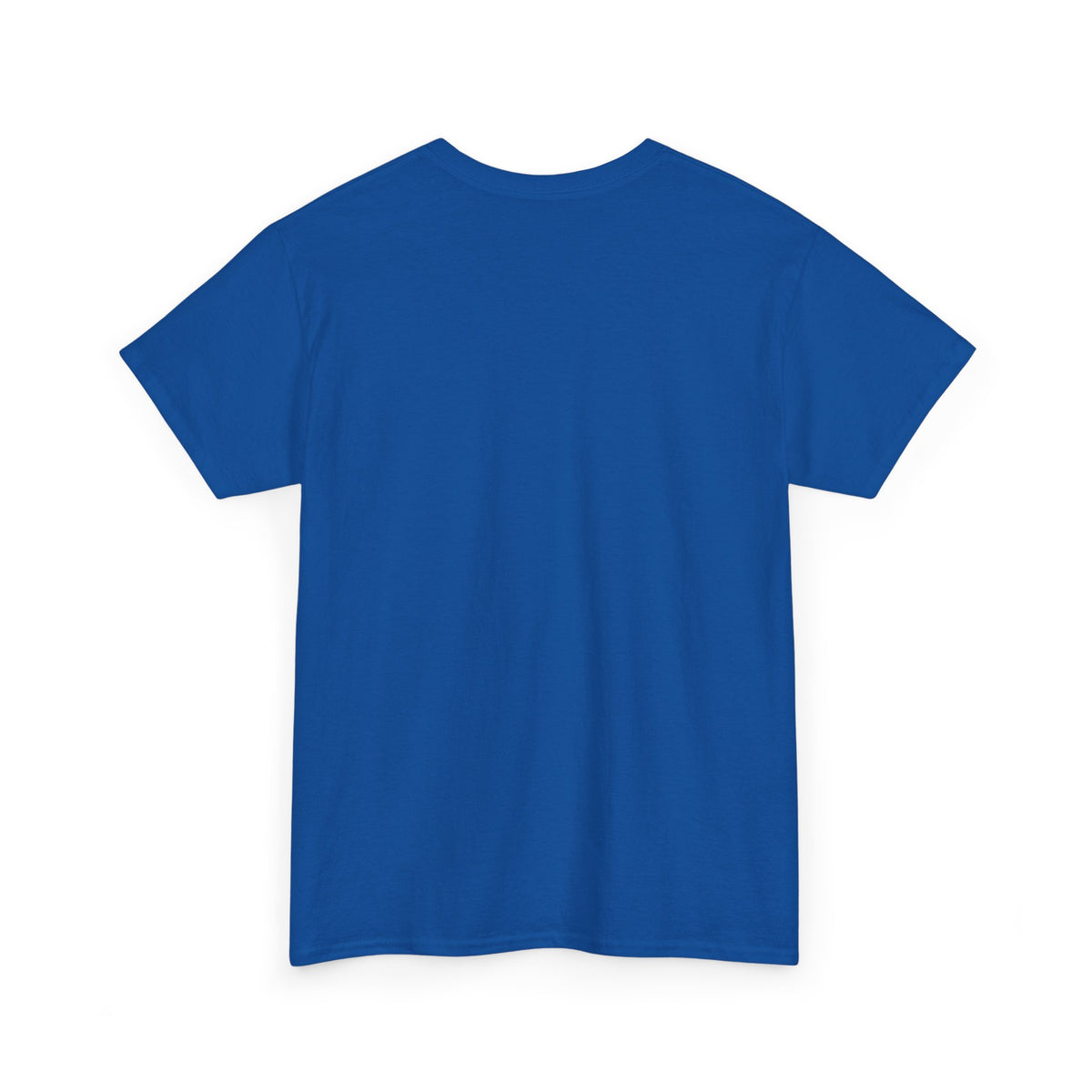 Summer Iced Tea Tee – Slow Sips & Long Summer Days