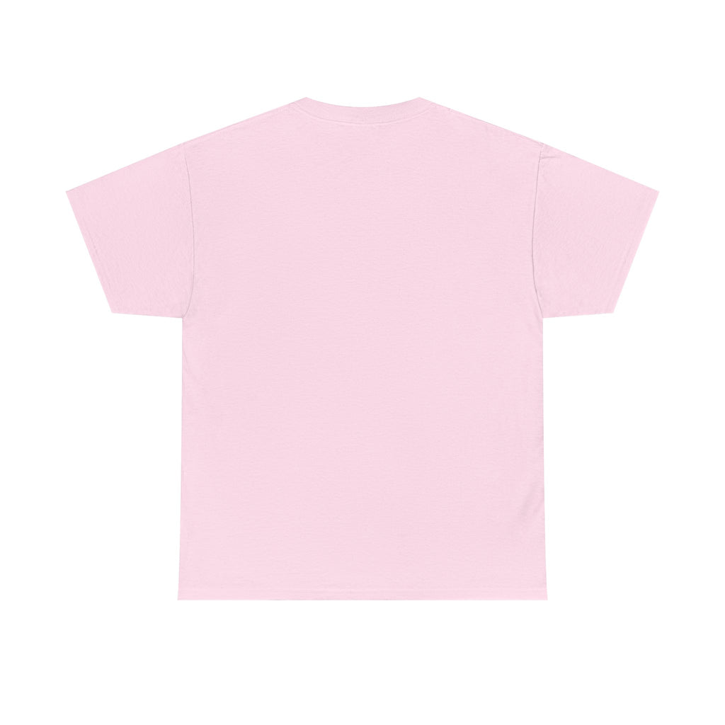 Summer Iced Tea Tee – Slow Sips & Long Summer Days