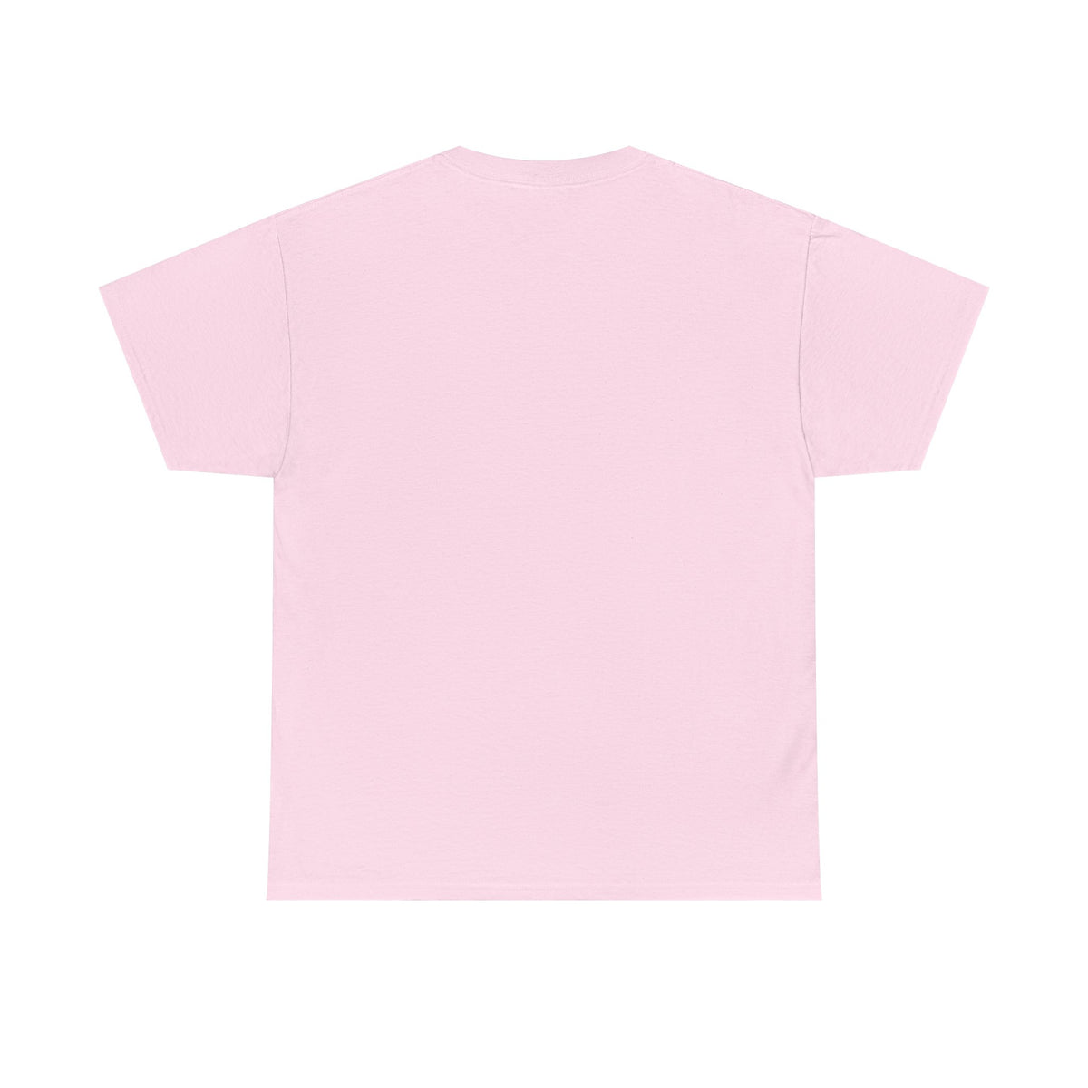 Summer Iced Tea Tee – Slow Sips & Long Summer Days