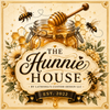 The Hunnie House  - Home